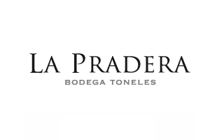 La Pradera