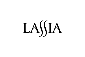 Lassia
