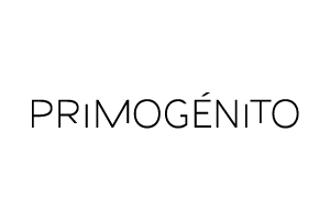 Primogénito