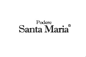 Podere Santa María