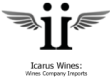 Icarus Wines